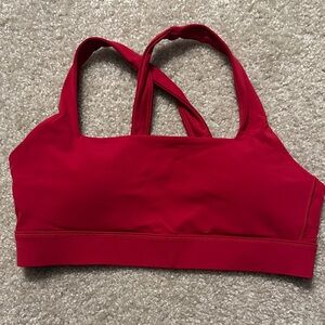 Vuori Daily Form Bra